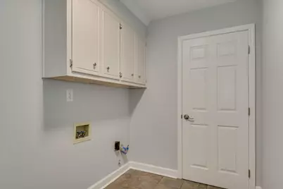 4593 Millhaven Road, Martinez, GA 30907 - Photo 33