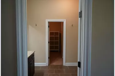 1578 Driftwood Lane, Grovetown, GA 30813 - Photo 25