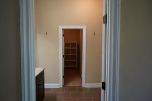 1578 Driftwood Ln, Grovetown, GA 30813 - Photo 25