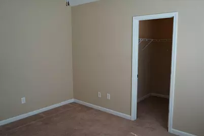 1578 Driftwood Lane, Grovetown, GA 30813 - Photo 19