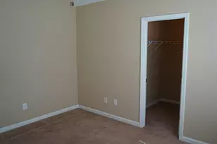 1578 Driftwood Ln, Grovetown, GA 30813 - Photo 19