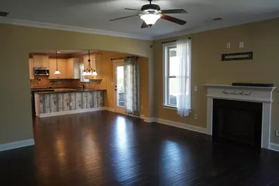 1578 Driftwood Lane, Grovetown, GA 30813 - Photo 7