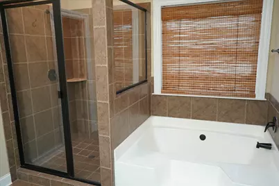 1578 Driftwood Lane, Grovetown, GA 30813 - Photo 27