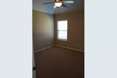 1578 Driftwood Lane, Grovetown, GA 30813 - Photo 13