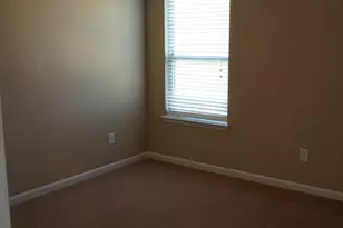 1578 Driftwood Ln, Grovetown, GA 30813 - Photo 13