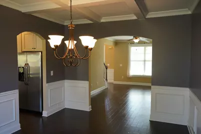 1578 Driftwood Lane, Grovetown, GA 30813 - Photo 3