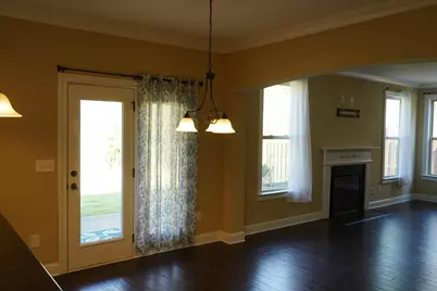 1578 Driftwood Lane, Grovetown, GA 30813 - Photo 29