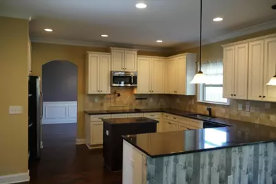 1578 Driftwood Lane, Grovetown, GA 30813 - Photo 5