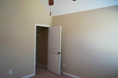 1578 Driftwood Lane, Grovetown, GA 30813 - Photo 15