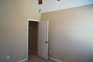 1578 Driftwood Ln, Grovetown, GA 30813 - Photo 15