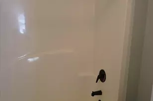 1578 Driftwood Ln, Grovetown, GA 30813 - Photo 17