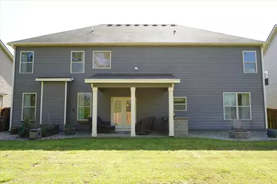 1578 Driftwood Lane, Grovetown, GA 30813 - Photo 31