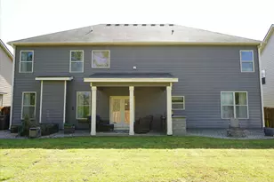 1578 Driftwood Ln, Grovetown, GA 30813 - Photo 31