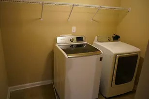 1578 Driftwood Ln, Grovetown, GA 30813 - Photo 21