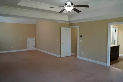 1578 Driftwood Lane, Grovetown, GA 30813 - Photo 23