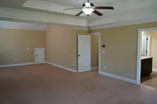 1578 Driftwood Ln, Grovetown, GA 30813 - Photo 23