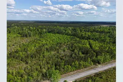 0 305 Highway, Midville, GA 30441 - Photo 5