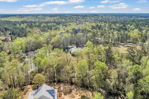 7025 Rance Perry Rd, Appling, GA 30802 - Photo 27