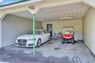 7025 Rance Perry Rd, Appling, GA 30802 - Photo 11