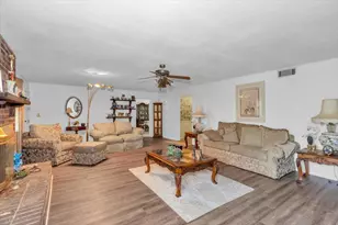 7025 Rance Perry Rd, Appling, GA 30802 - Photo 45