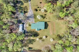 7025 Rance Perry Rd, Appling, GA 30802 - Photo 21