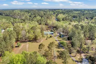 7025 Rance Perry Rd, Appling, GA 30802 - Photo 5