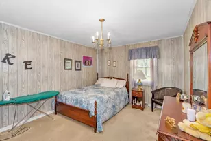 7025 Rance Perry Rd, Appling, GA 30802 - Photo 55