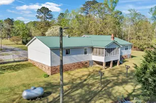7025 Rance Perry Rd, Appling, GA 30802 - Photo 13