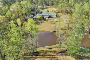 7025 Rance Perry Rd, Appling, GA 30802 - Photo 3