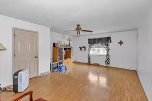 7025 Rance Perry Rd, Appling, GA 30802 - Photo 51