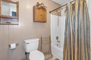 7025 Rance Perry Rd, Appling, GA 30802 - Photo 59