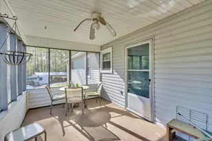 7025 Rance Perry Rd, Appling, GA 30802 - Photo 63