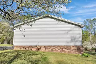 7025 Rance Perry Rd, Appling, GA 30802 - Photo 19