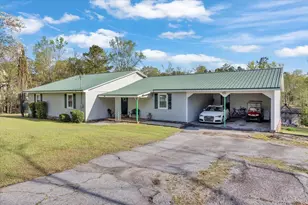 7025 Rance Perry Rd, Appling, GA 30802 - Photo 7