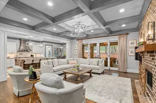 1874 Champions Cir, Evans, GA 30809 - Photo 15