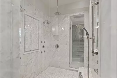 1874 Champions Circle, Evans, GA 30809 - Photo 37