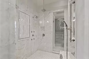 1874 Champions Cir, Evans, GA 30809 - Photo 37