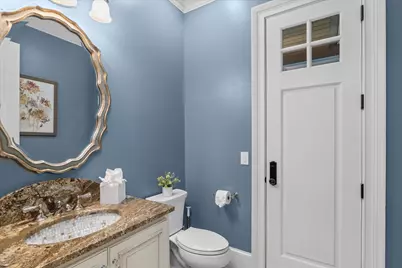 1874 Champions Circle, Evans, GA 30809 - Photo 55