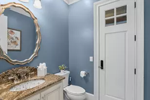 1874 Champions Cir, Evans, GA 30809 - Photo 55