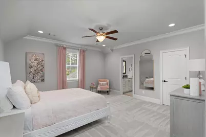 1874 Champions Circle, Evans, GA 30809 - Photo 51