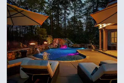 1874 Champions Circle, Evans, GA 30809 - Photo 67