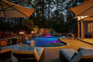 1874 Champions Cir, Evans, GA 30809 - Photo 67