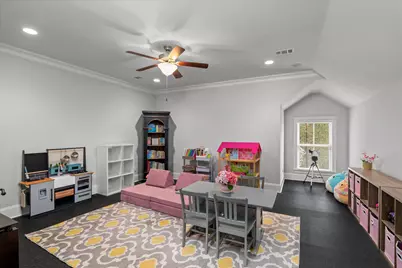 1874 Champions Circle, Evans, GA 30809 - Photo 43