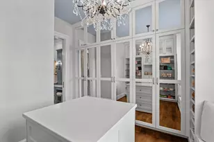 1874 Champions Cir, Evans, GA 30809 - Photo 39