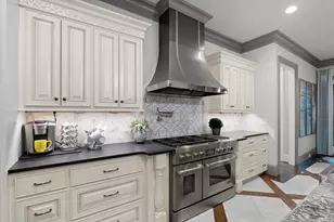 1874 Champions Cir, Evans, GA 30809 - Photo 21