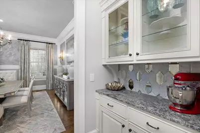 1874 Champions Circle, Evans, GA 30809 - Photo 19