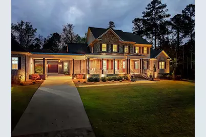 1874 Champions Circle, Evans, GA 30809 - Photo 3