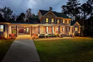 1874 Champions Cir, Evans, GA 30809 - Photo 3