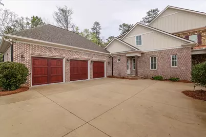 1874 Champions Circle, Evans, GA 30809 - Photo 73