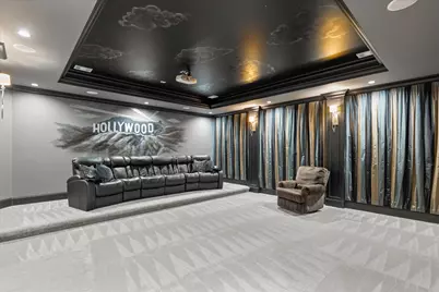 1874 Champions Circle, Evans, GA 30809 - Photo 41